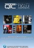 QTC Quality Truck Components